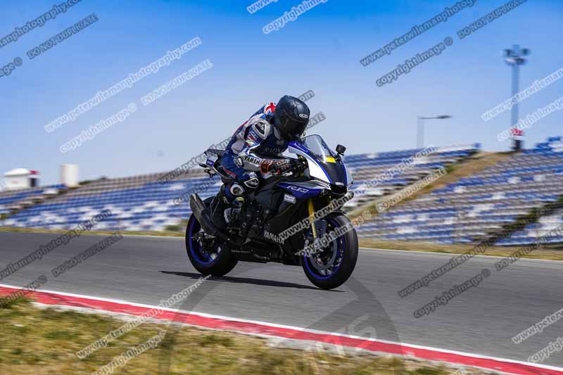 May 2023;motorbikes;no limits;peter wileman photography;portimao;portugal;trackday digital images